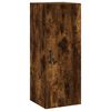 Product Thumbnail Image 7 of 15