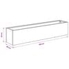 Product Thumbnail Image 10 of 11