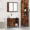 Product Thumbnail Image 3 of 12