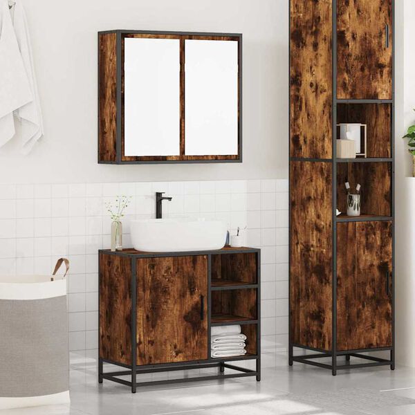Showing Product Image 3 of 12