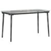Product Thumbnail Image 7 of 16