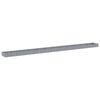 Product Thumbnail Image 3 of 7