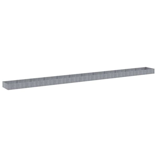 Showing Product Image 3 of 7