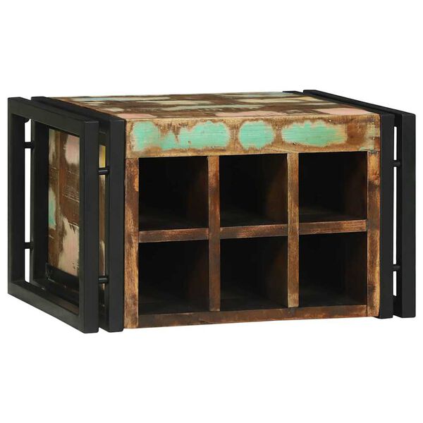 Showing Product Image 3 of 12