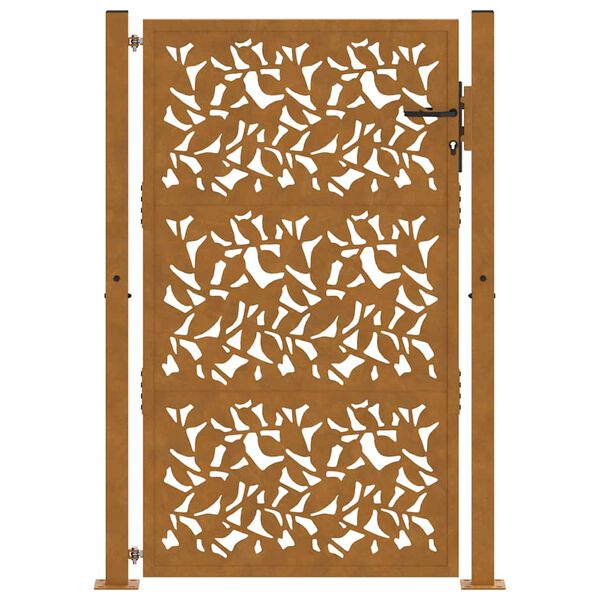 Showing Product Image 4 of 11