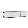 Product Thumbnail Image 4 of 13