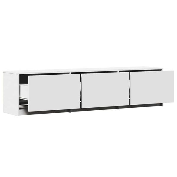Showing Product Image 4 of 13