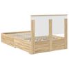 Product Thumbnail Image 10 of 14