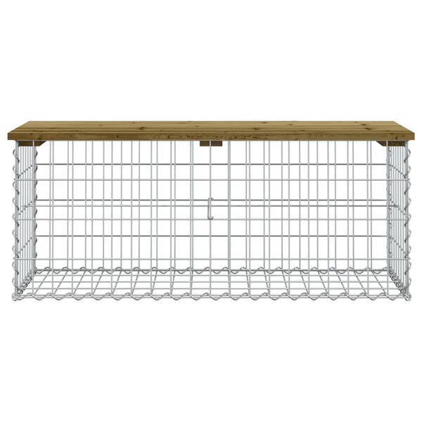 Showing Product Image 3 of 8