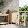 Product Thumbnail Image 2 of 10