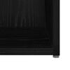 Product Thumbnail Image 10 of 12