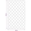 Product Thumbnail Image 10 of 10