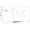 Product Thumbnail Image 9 of 9