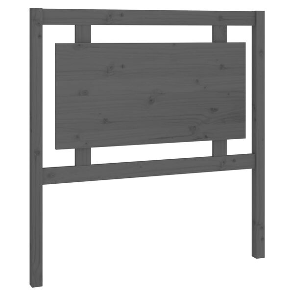 Showing Product Image 1 of 6