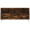 Product Thumbnail Image 5 of 13