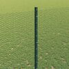 Product Thumbnail Image 4 of 17