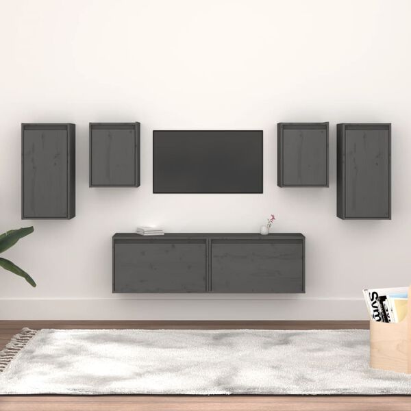 Showing Product Image 2 of 11