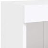 Product Thumbnail Image 12 of 20