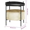 Product Thumbnail Image 7 of 7
