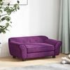 Product Thumbnail Image 3 of 14