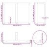 Product Thumbnail Image 10 of 10