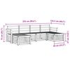 Product Thumbnail Image 7 of 8
