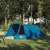 Product Thumbnail Image 2 of 13
