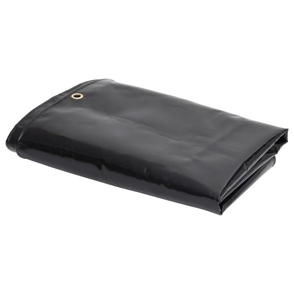 Showing Product Image 1 of 6
