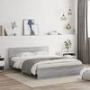 Product Thumbnail Image 2 of 15