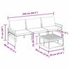 Product Thumbnail Image 13 of 14