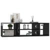 Product Thumbnail Image 4 of 8