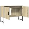 Product Thumbnail Image 5 of 12