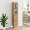 Product Thumbnail Image 4 of 17
