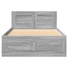 Product Thumbnail Image 5 of 11