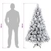 Product Thumbnail Image 14 of 14