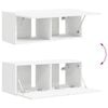 Product Thumbnail Image 11 of 16