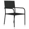 Product Thumbnail Image 4 of 8