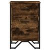 Product Thumbnail Image 5 of 12