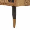 Product Thumbnail Image 10 of 14