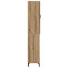 Product Thumbnail Image 9 of 14
