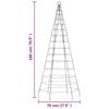 Product Thumbnail Image 11 of 11