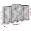 Product Thumbnail Image 6 of 6
