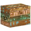 Product Thumbnail Image 8 of 15