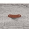Product Thumbnail Image 9 of 14