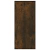 Product Thumbnail Image 7 of 8