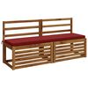 Product Thumbnail Image 3 of 10