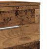 Product Thumbnail Image 9 of 12