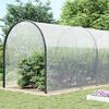 Product Thumbnail Image 2 of 10