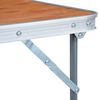 Product Thumbnail Image 7 of 8