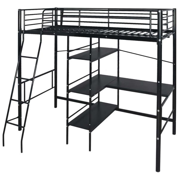 Showing Product Image 1 of 4